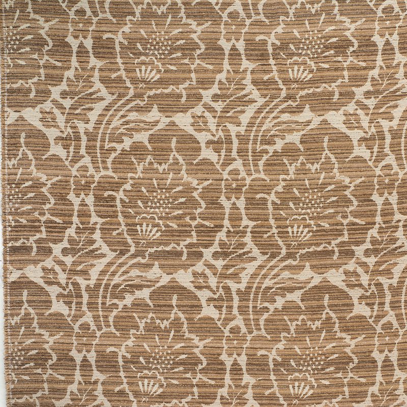 Kravet Design 34712.6.0 Fabric