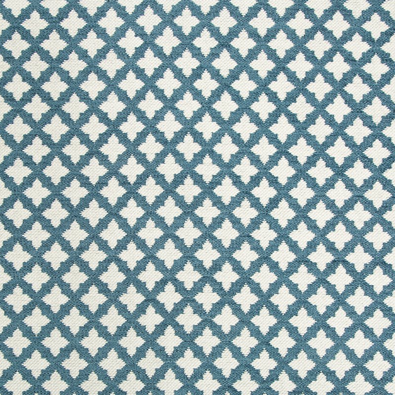 Kravet Design 34713 5 Fabric 34713.5.0