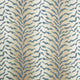 Kravet Design 34715 15 Fabric 34715.15.0