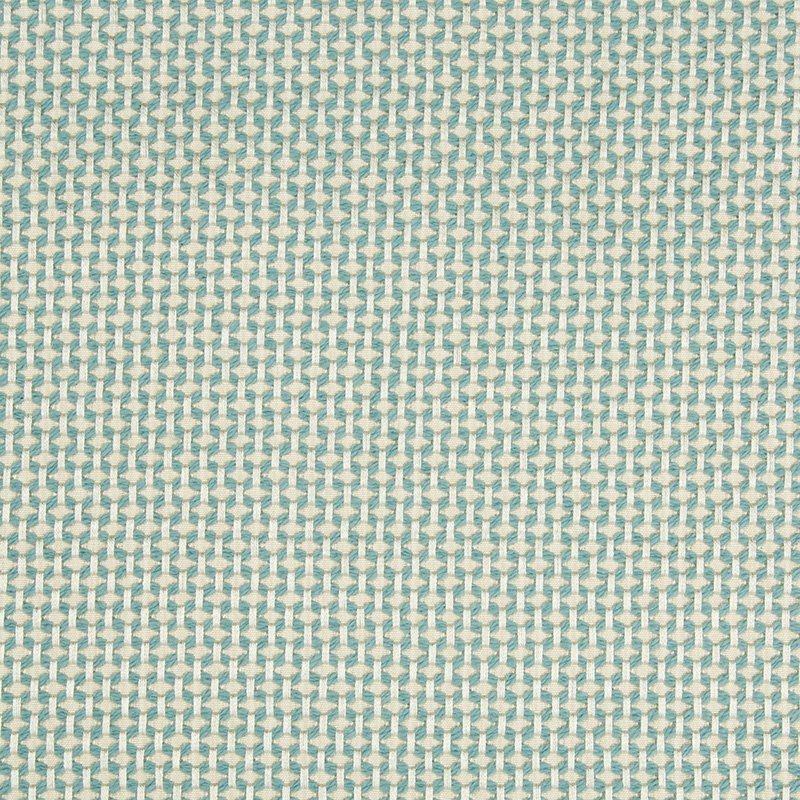 Kravet Design 34716 1613 Fabric 34716.1613.0