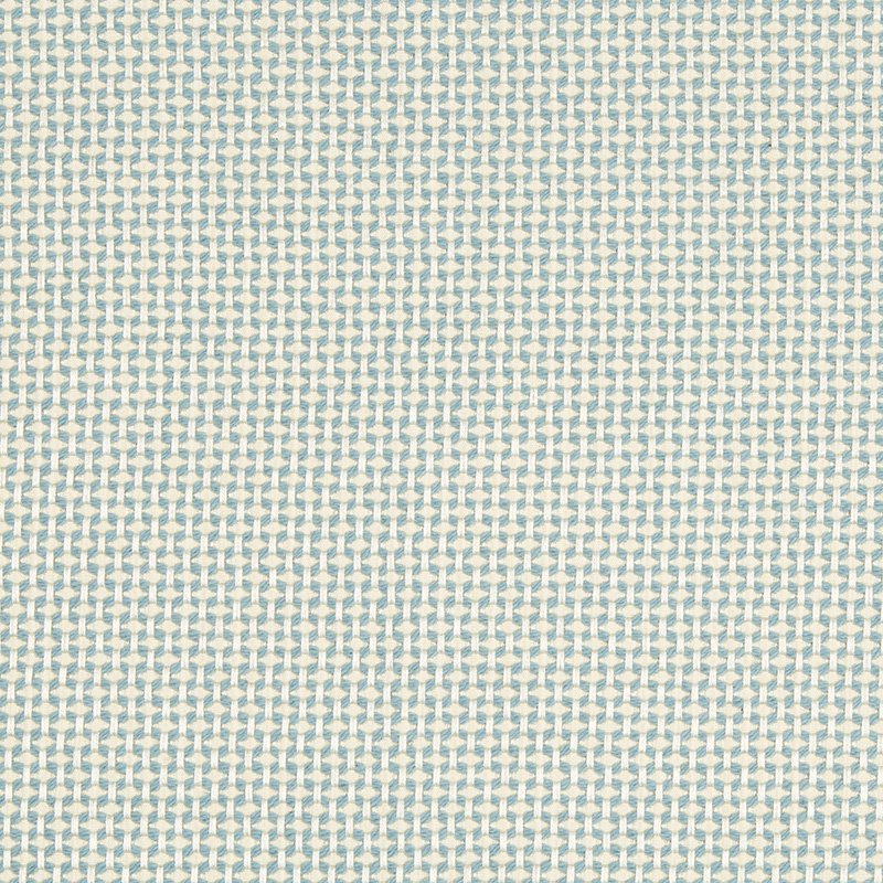 Kravet Design 34716 516 Fabric 34716.516.0