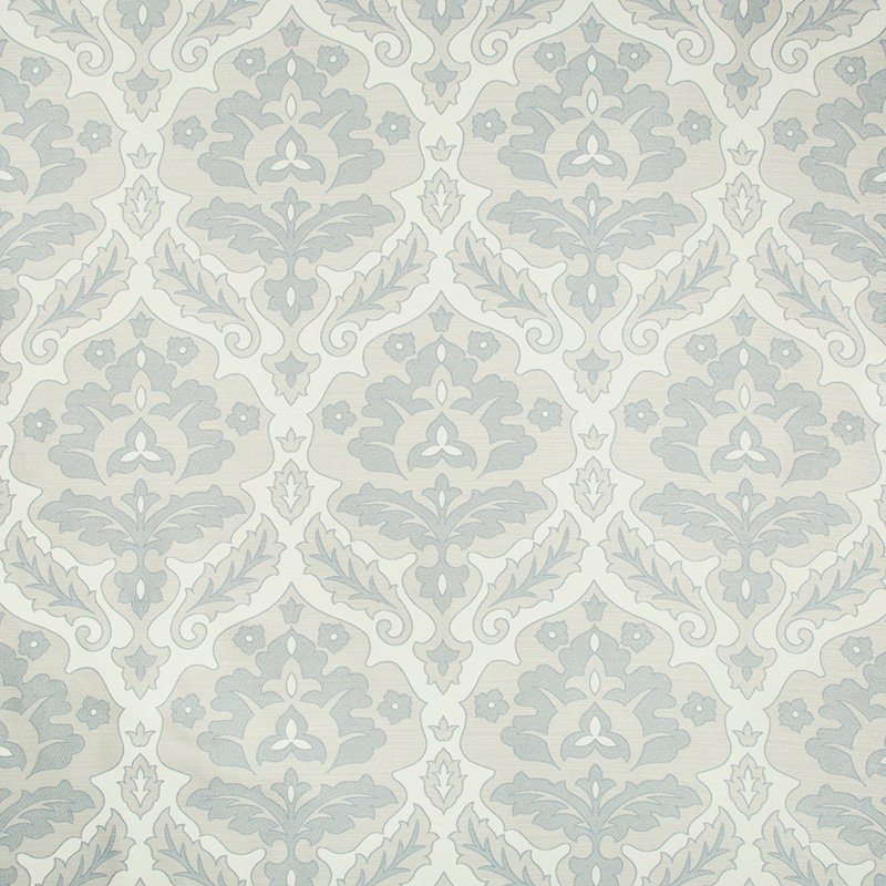 Kravet Design 34719 115 Fabric 34719.115.0