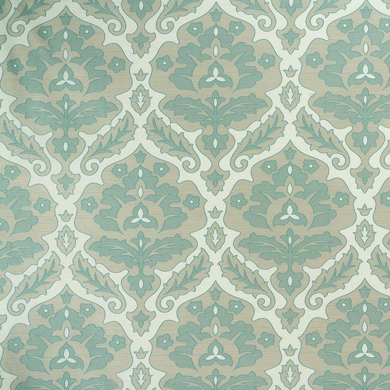 Kravet Design 34719 135 Fabric 34719.135.0