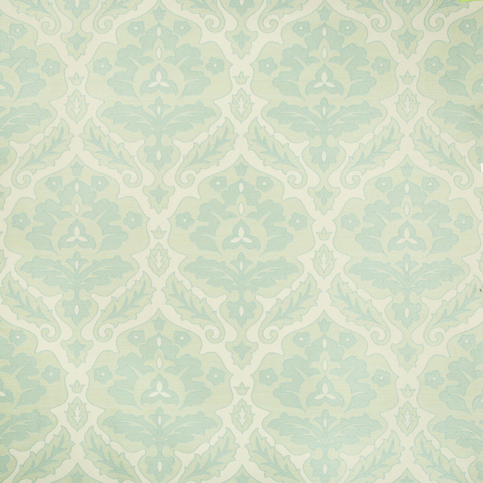 Kravet Design 34719.315.0 Fabric