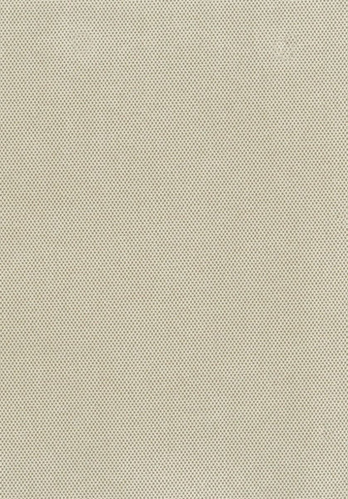 Osborne & Little Pebble 01 Fabric F5976-01