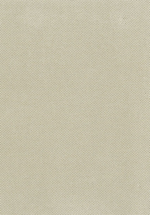 Osborne & Little Pebble 01 Fabric F5976-01