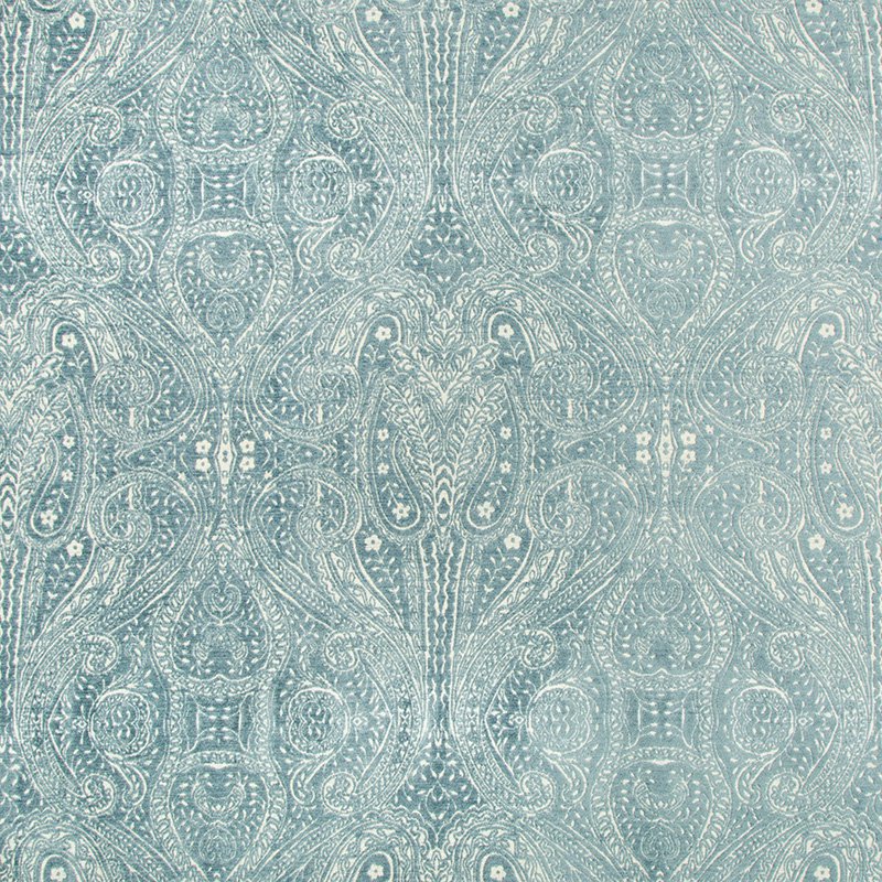 Kravet Design 34720 15 Fabric 34720.15.0