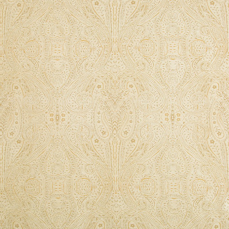 Kravet Design 34720 16 Fabric 34720.16.0