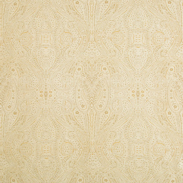 Kravet Contract 34767 16 Fabric 34767.16.0