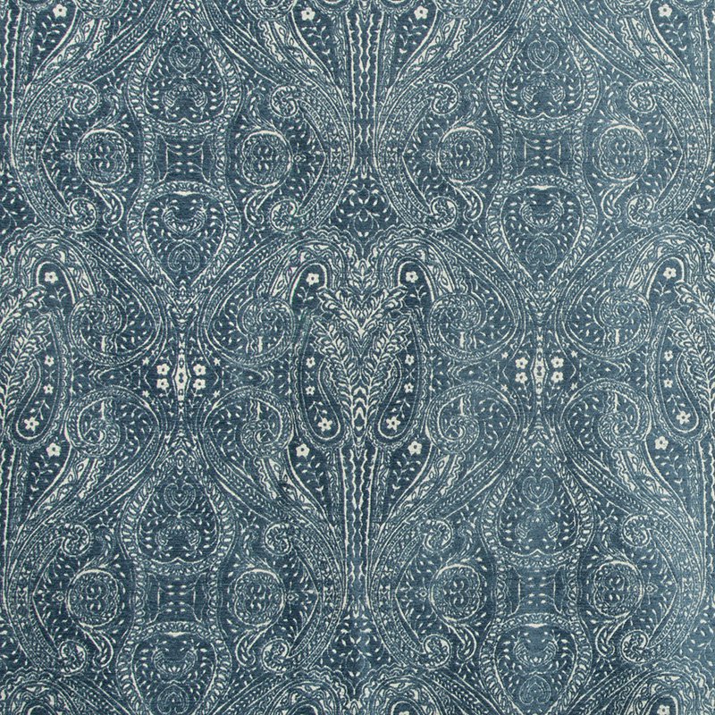 Kravet Design 34720 5 Fabric 34720.5.0