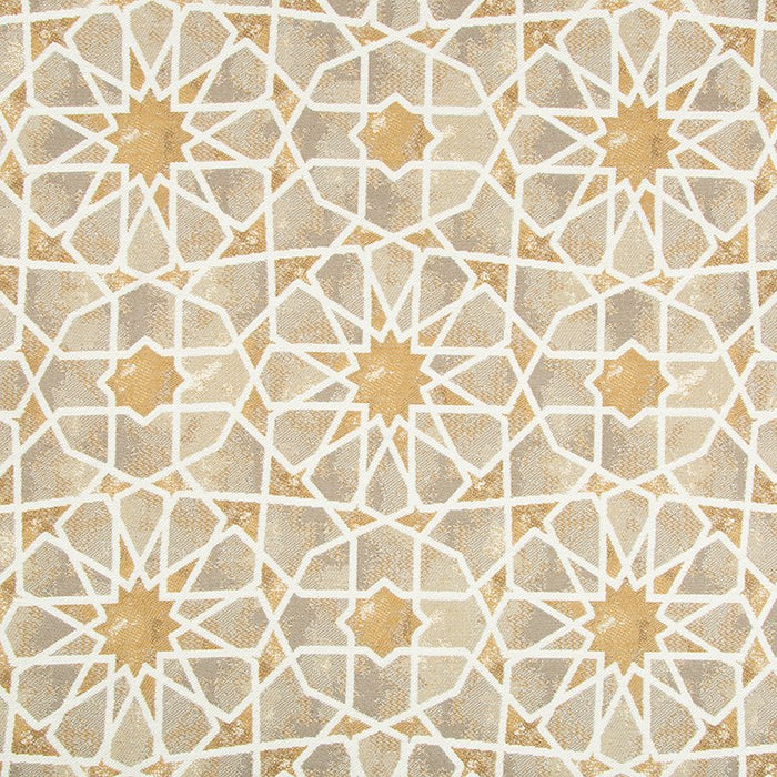 Kravet Design 34722 16 Fabric 34722.16.0