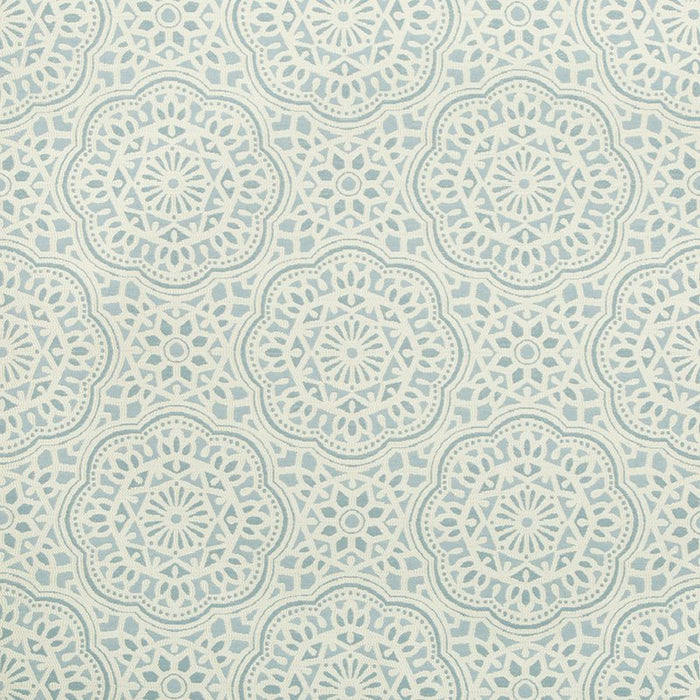 Kravet Contract 34769 1615 Fabric 34769.1615.0