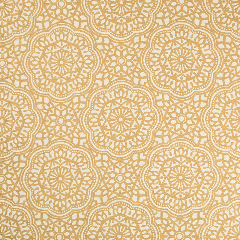 Kravet Contract 34769 416 Fabric 34769.416.0