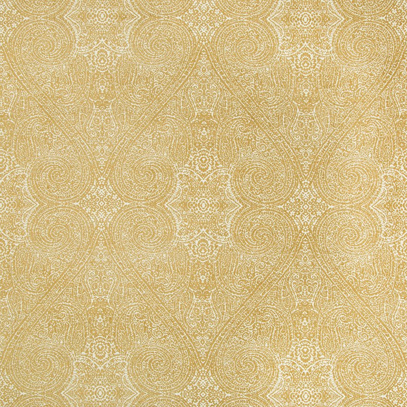 Kravet Design 34725 16 Fabric 34725.16.0