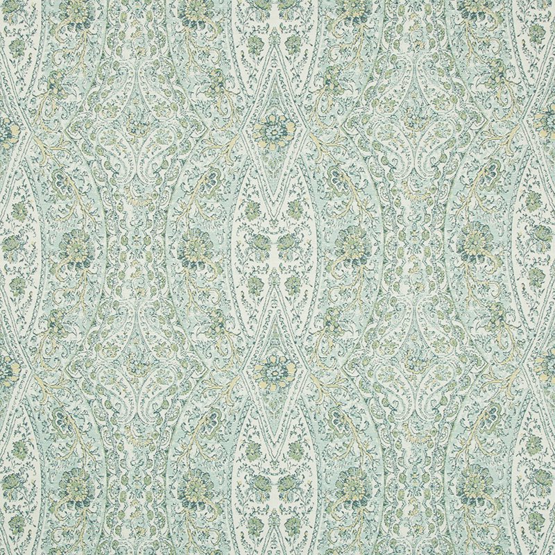 Kravet Design 34726 35 Fabric 34726.35.0