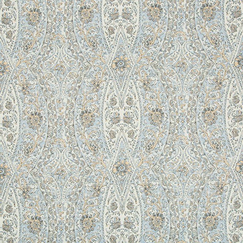 Kravet Design 34726 54 Fabric 34726.54.0