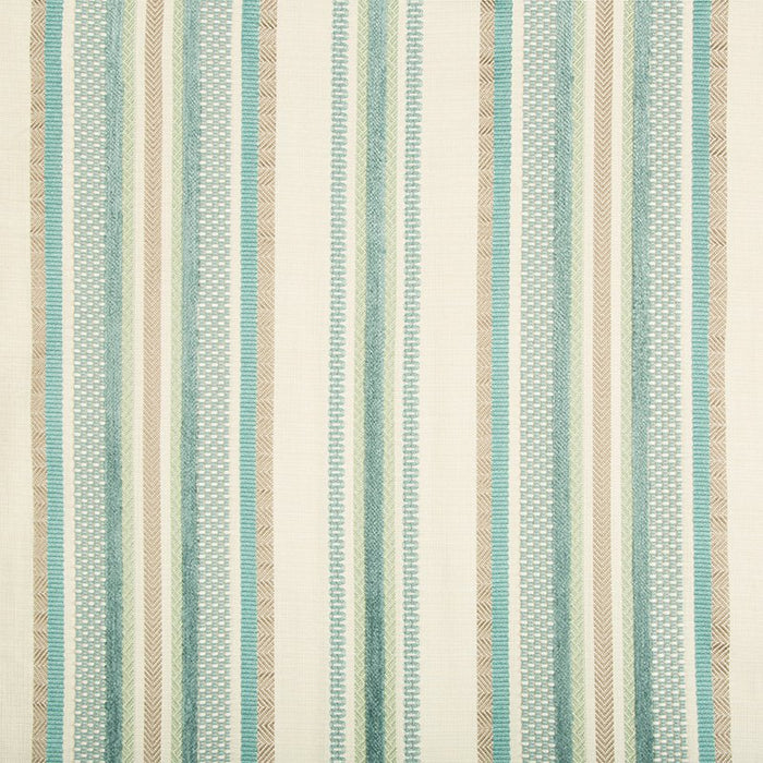 Kravet Design 34727 1615 Fabric 34727.1615.0