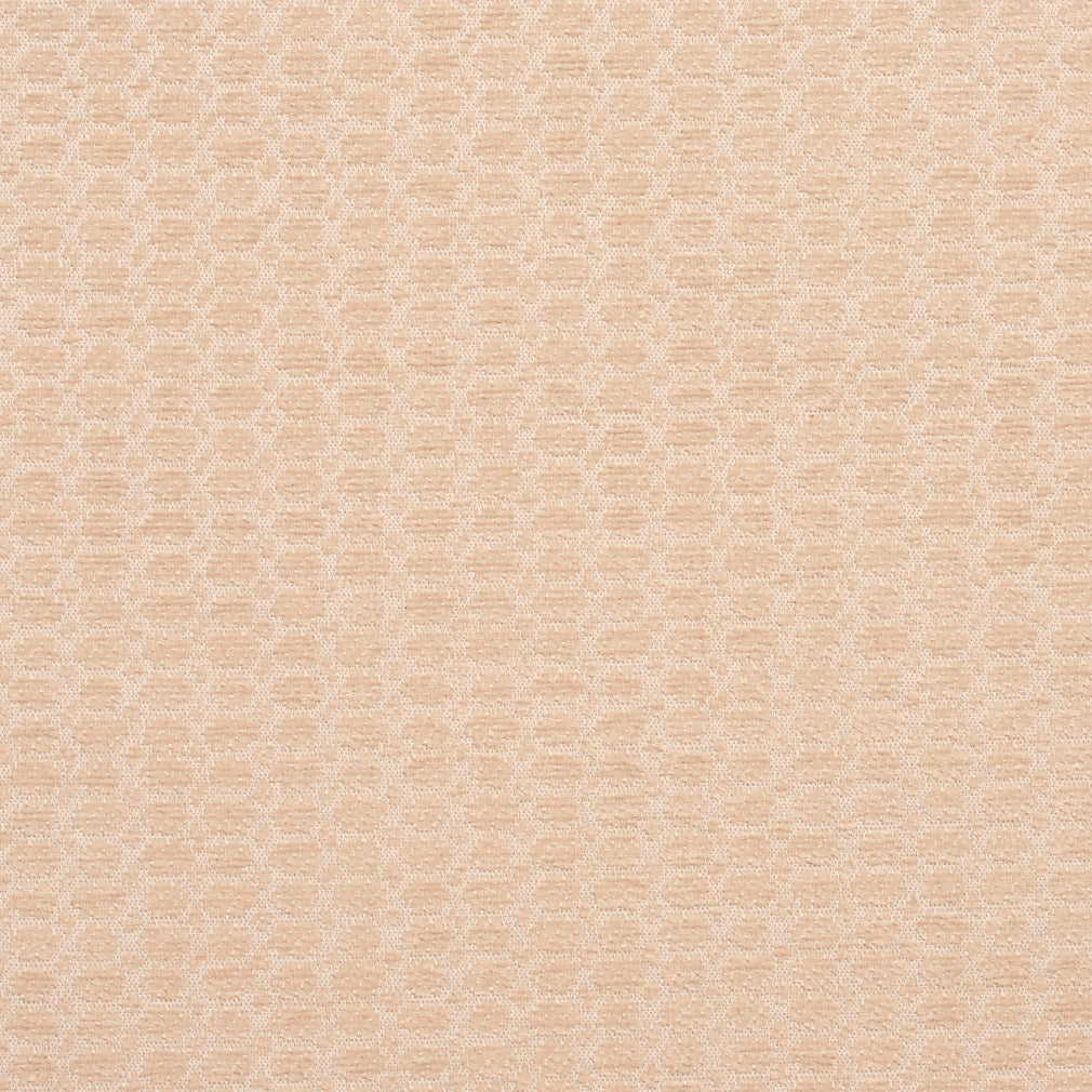 Charlotte Opal Fabric 3472