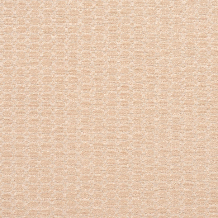 Charlotte Opal Fabric 3472