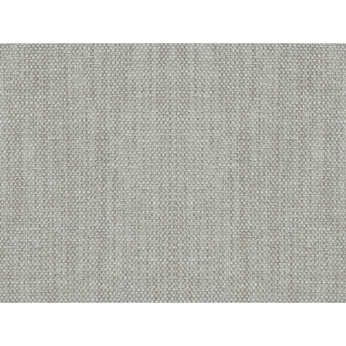 Kravet Smart 34730 11 Fabric 34730.11.0