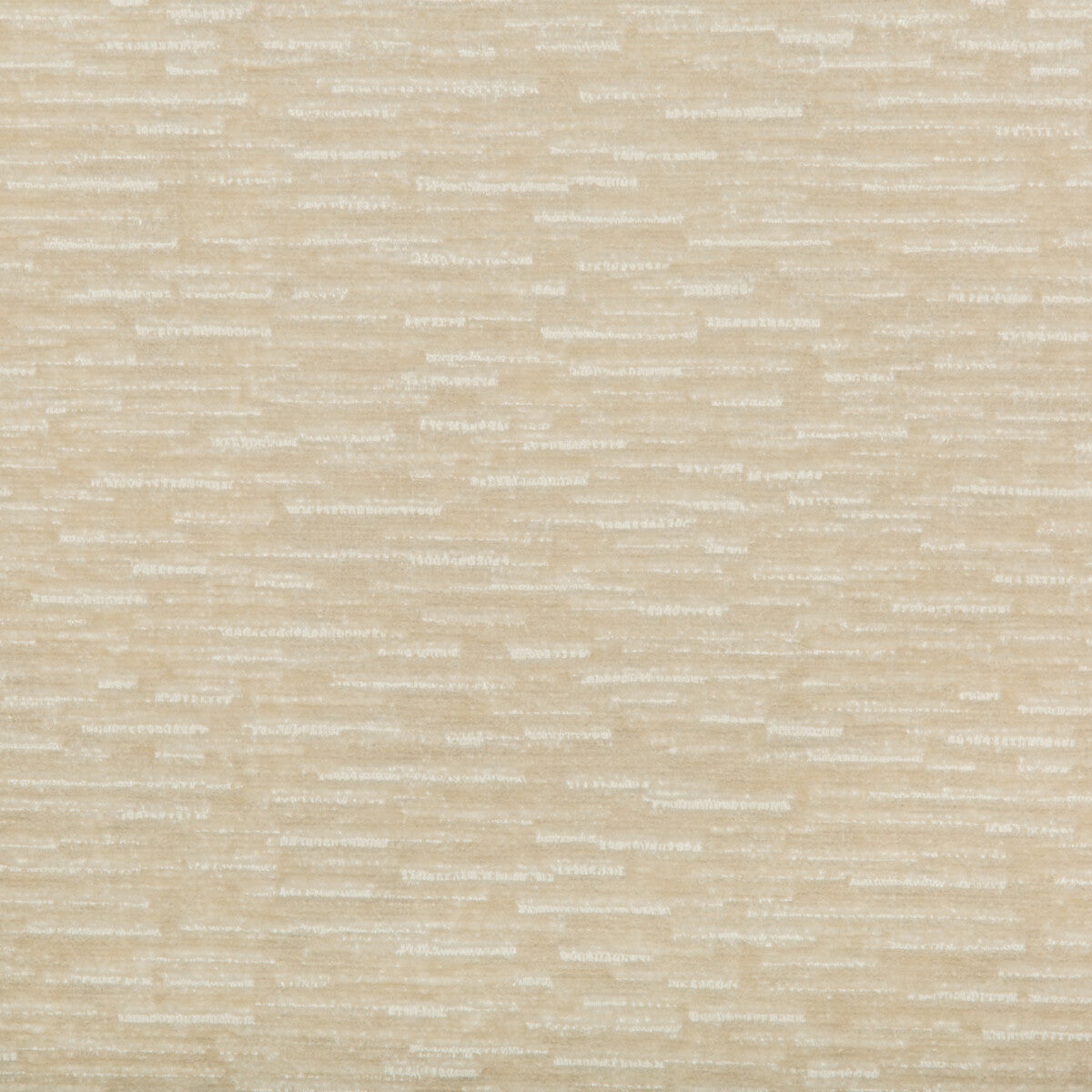 Kravet Smart 34731.1.0 Fabric