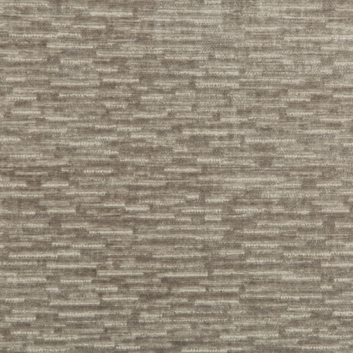 Kravet Smart 34731 106 Fabric 34731.106.0