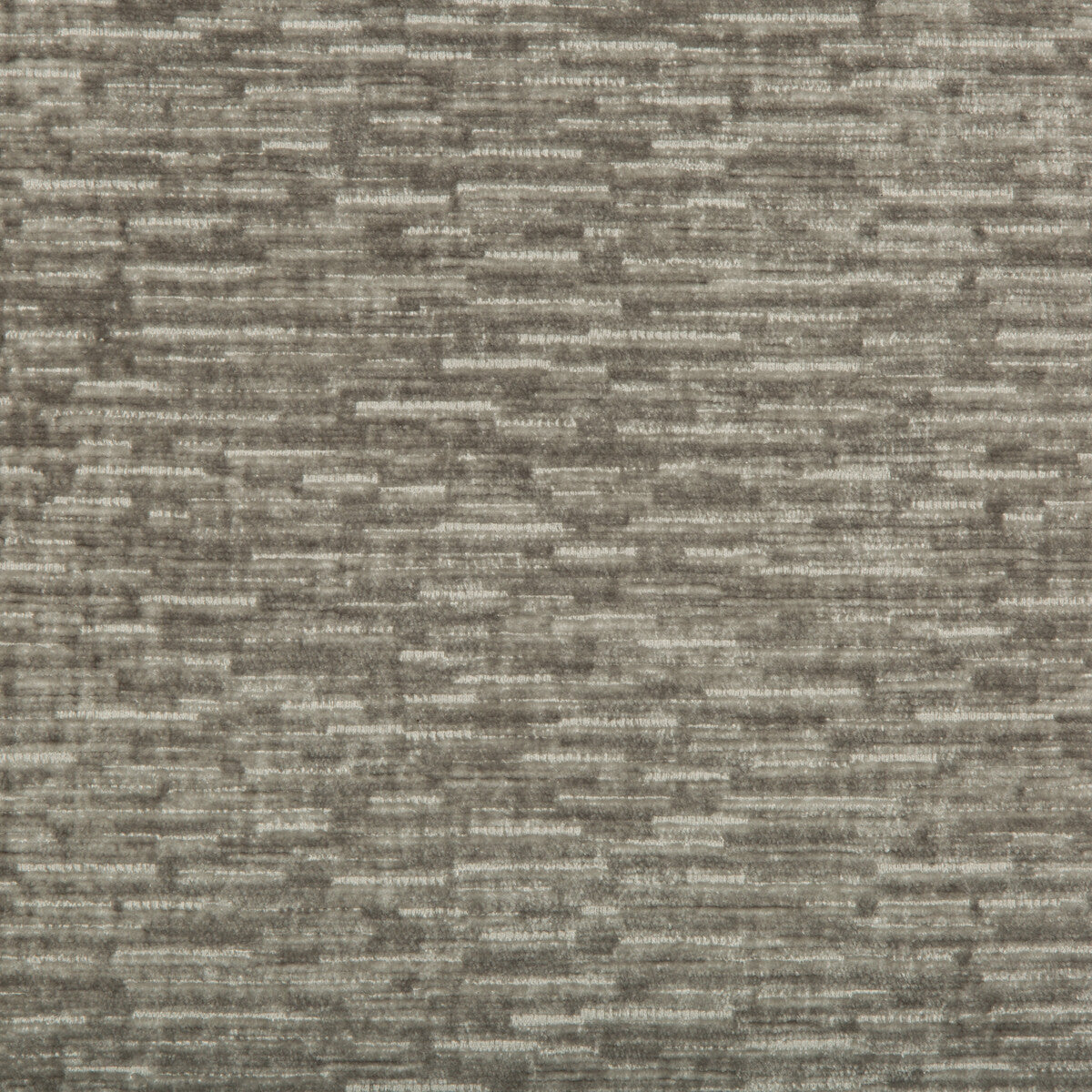 Kravet Smart 34731 11 Fabric 34731.11.0