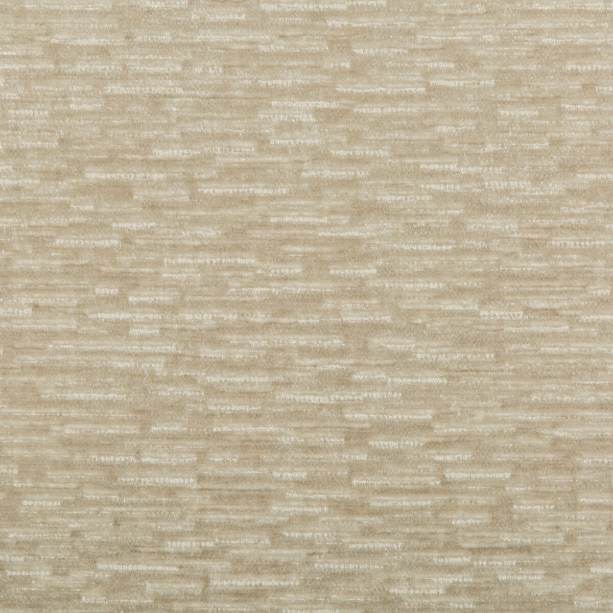 Kravet Smart 34731 111 Fabric 34731.111.0