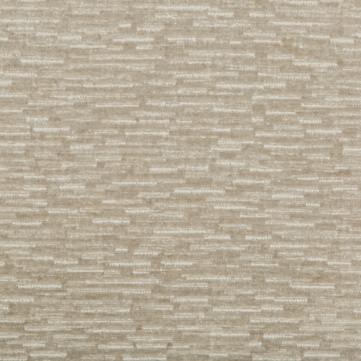 Kravet Smart 34731 116 Fabric 34731.116.0