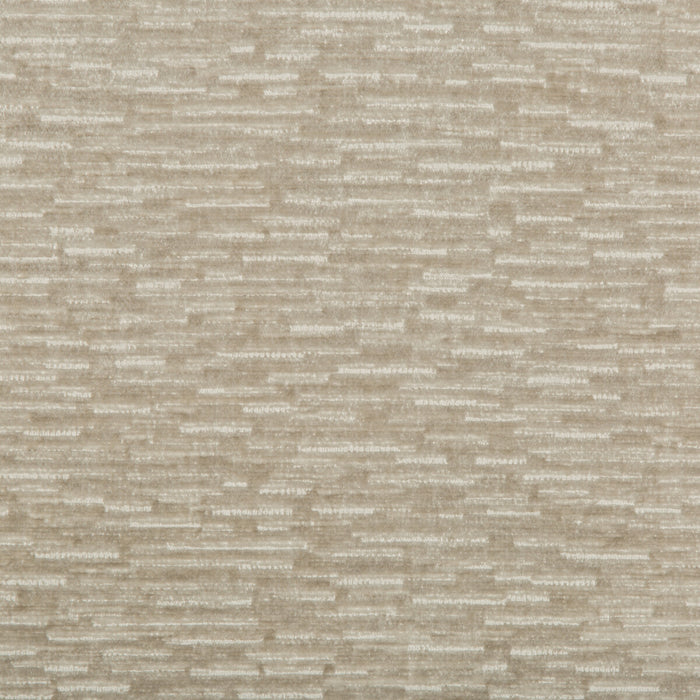 Kravet Smart 34731 116 Fabric 34731.116.0