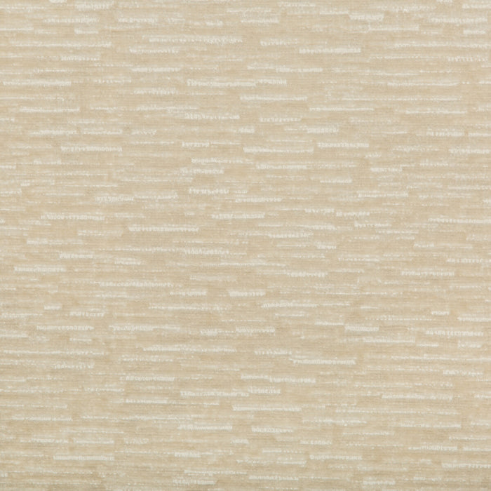 Kravet Smart 34731.1.0 Fabric