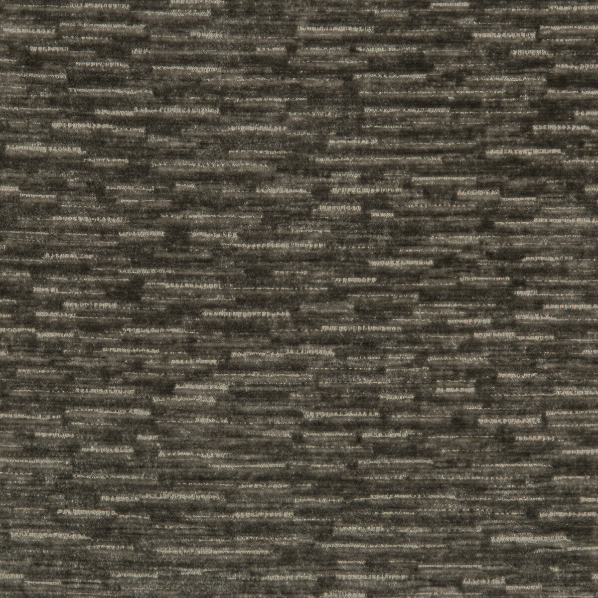 Kravet Smart 34731 21 Fabric 34731.21.0