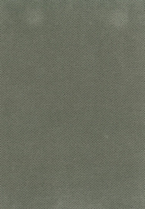 Osborne & Little Pebble 04 Fabric F5976-04