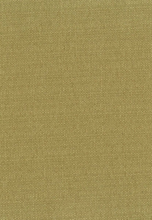 Osborne & Little Pebble 01 Fabric F5977-01