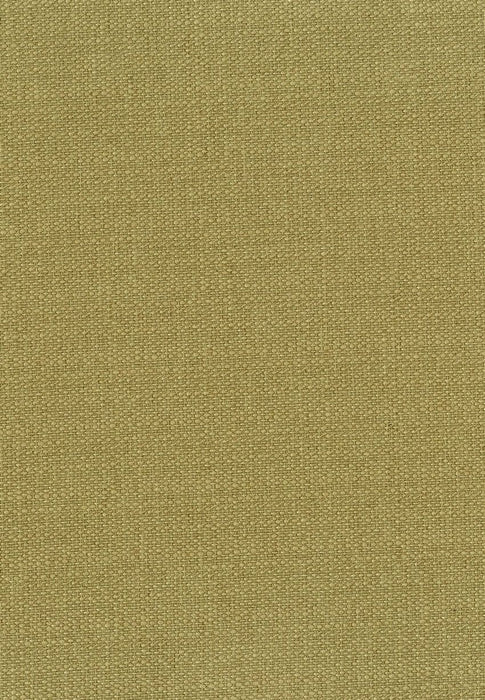 Osborne & Little Pebble 01 Fabric F5977-01