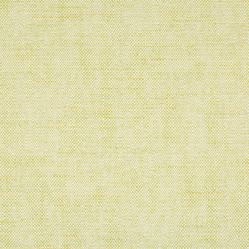 Kravet Design 34774 23 Fabric 34774.23.0