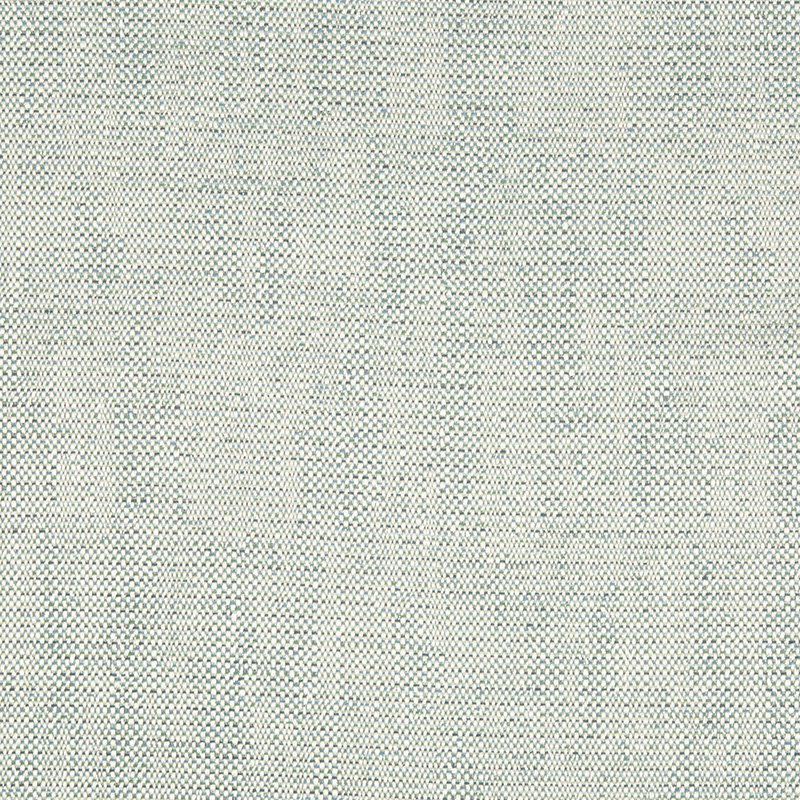 Kravet Design 34774 5 Fabric 34774.5.0