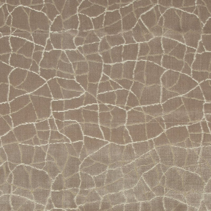 Kravet Couture Formation Fawn Fabric 34780.106.0