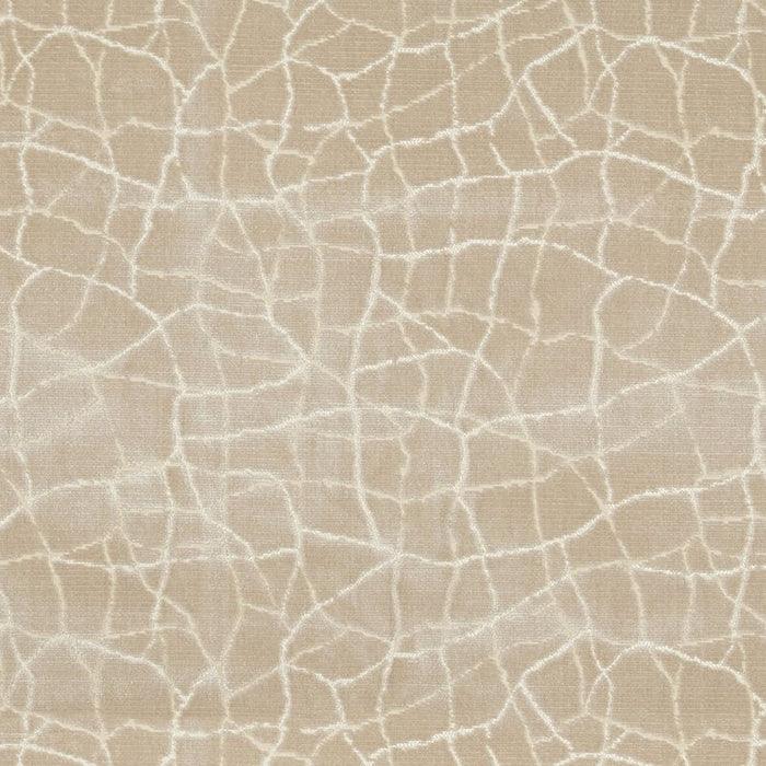 Kravet Couture Formation Champagne Fabric 34780.16.0