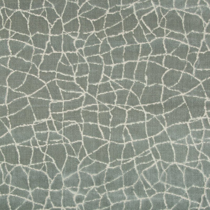 Kravet Couture Formation Glacier Fabric 34780.23.0