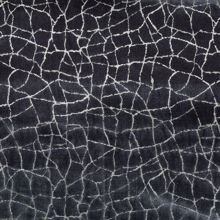 Kravet Couture Formation Steel Fabric 34780.50.0