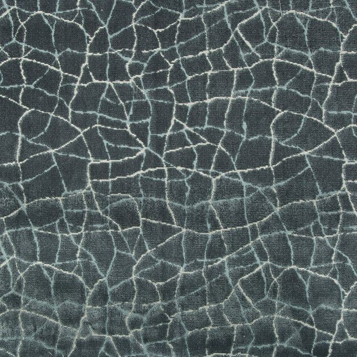 Kravet Couture Formation Sea Fabric 34780.5.0