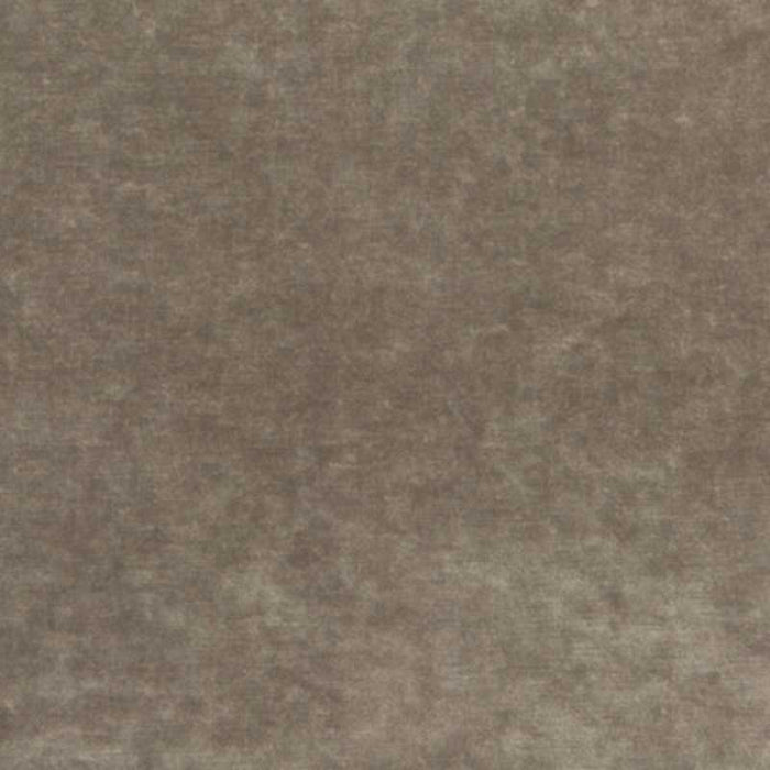 Kravet Couture Queen's Velvet Mink Fabric 34781.285.0