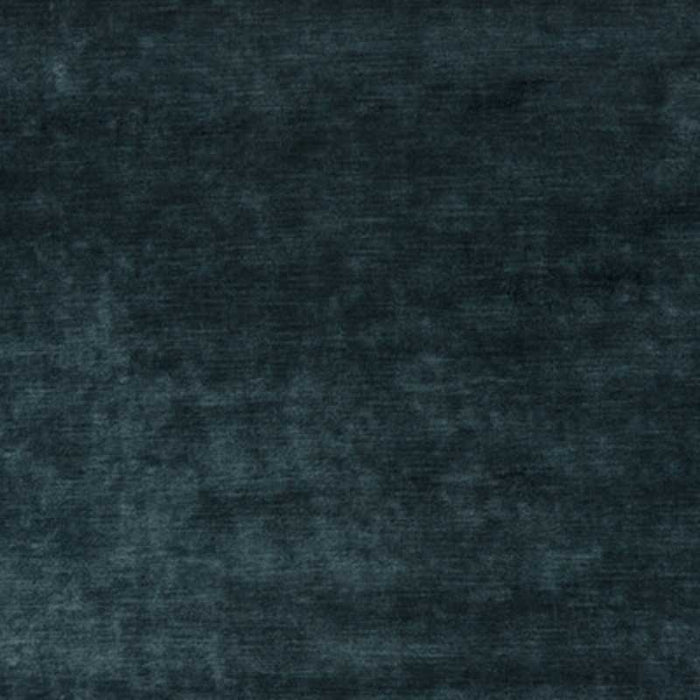 Kravet Couture Queen's Velvet Peacock Fabric 34781.615.0