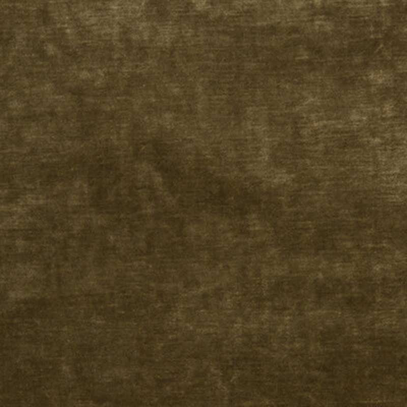 Kravet Couture Queen's Velvet Gold Fabric 34781.830.0