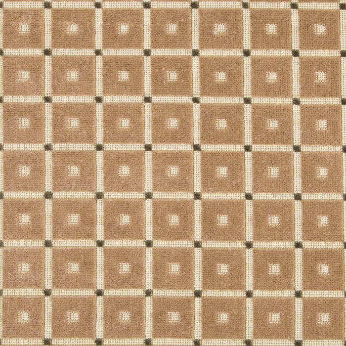 Kravet Couture Off The Grid Blush Fabric 34782.16.0