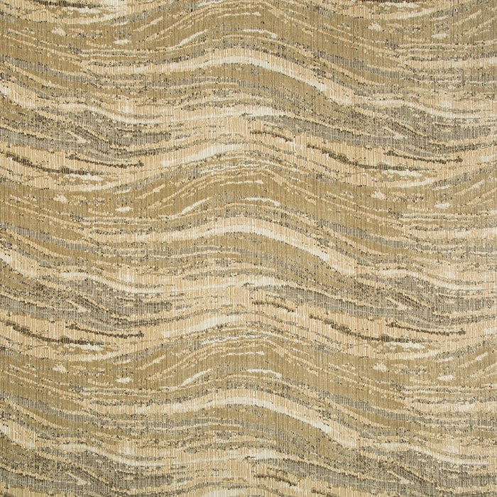 Kravet Couture Strati Velvet Sandstone Fabric 34787.16.0