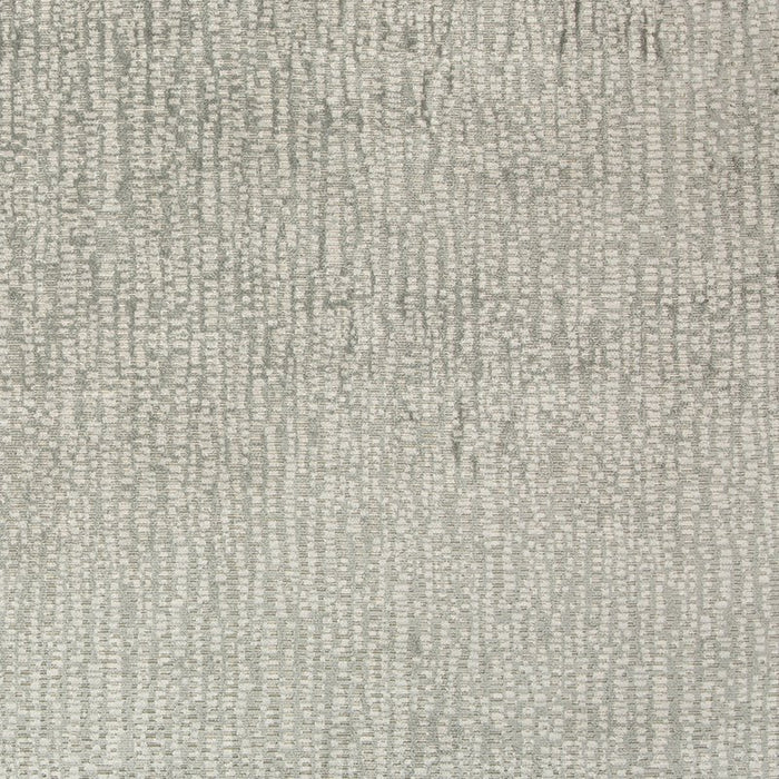 Kravet Couture Stepping Stones Platinum Fabric 34788.11.0