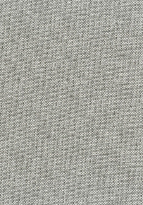 Osborne & Little Pebble 03 Fabric F5977-03