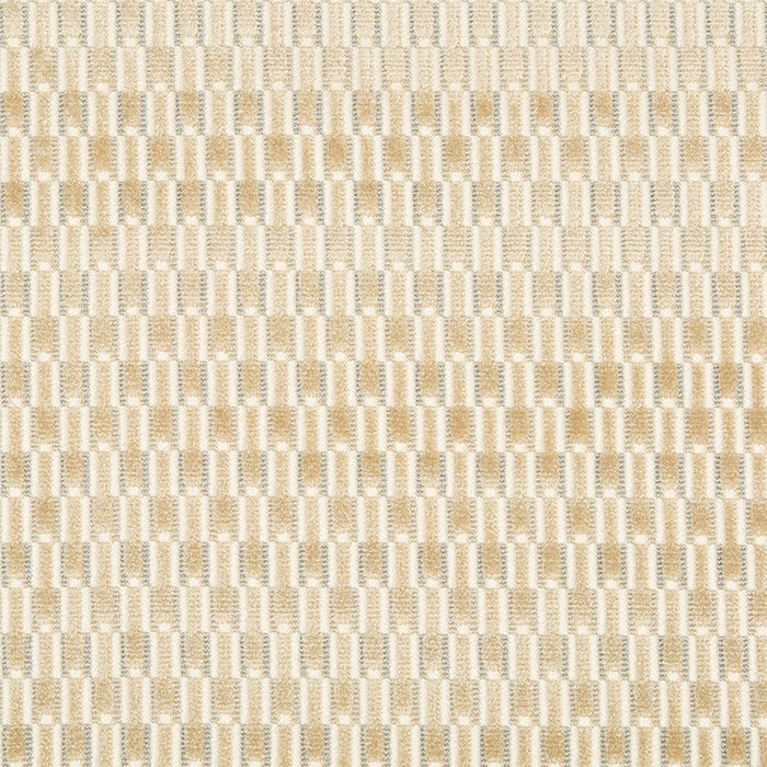 Kravet Couture Finishing Touch Stone Fabric 34791.16.0